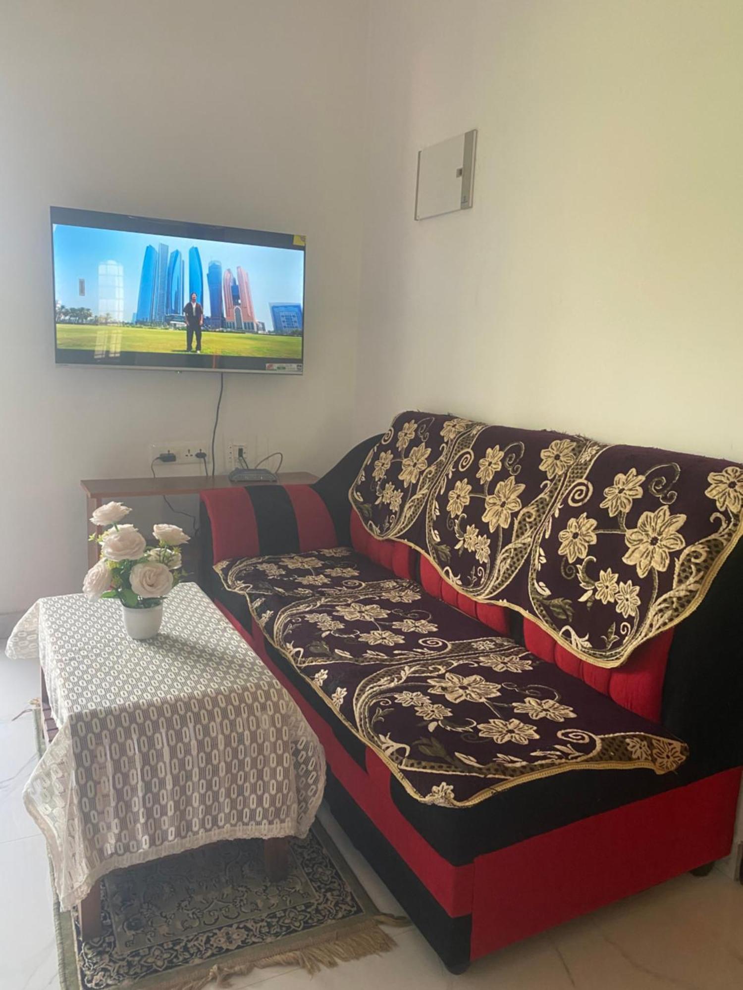 Palliyathayil Home Stay Alappuzha Εξωτερικό φωτογραφία